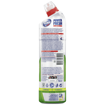 KLINEX WC GEL 750ml - (ΦΡΕΣΚΑΔΑ ΛΕΜΟΝΙΟΥ)