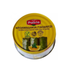PALIRRIA ΝΤΟΛΜΑΔΑΚΙΑ ΓΙΑΛΑΝΤΖΙ 280g