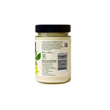 HELLMANNS ΜΑΓΙΟΝΕΖΑ 270ml - (VEGAN)