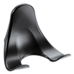 ΕΠΙΤΟΙΧΙΑ ΒΑΣΗ ΣΤΗΡΙΞΗΣ ΓΙΑ ΣΕΣΟΥΑΡ VALERA UNIVERSAL WALL HOLDER