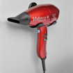 ΕΠΙΤΟΙΧΙΑ ΒΑΣΗ ΣΤΗΡΙΞΗΣ ΓΙΑ ΣΕΣΟΥΑΡ VALERA UNIVERSAL WALL HOLDER