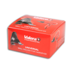 ΕΠΙΤΟΙΧΙΑ ΒΑΣΗ ΣΤΗΡΙΞΗΣ ΓΙΑ ΣΕΣΟΥΑΡ VALERA UNIVERSAL WALL HOLDER