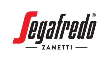 Εικόνα για τον κατασκευαστή 3αλφα
