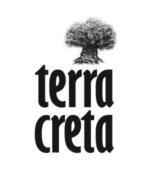 Εικόνα για τον κατασκευαστή TERRA CRETA