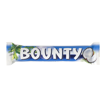 BOUNTY 57g