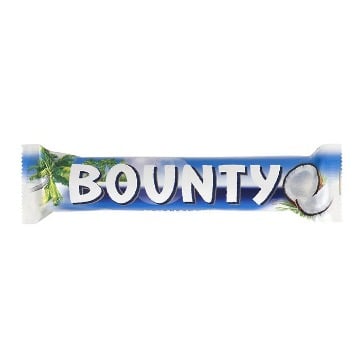 BOUNTY 57g