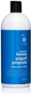 AROMA ΑΦΡΟΛΟΥΤΡΟ BIO 750ml - (ΜΕΛΙ/ΓΙΑΟΥΡΤΙ/ΠΡΟΠΟΛΗ)