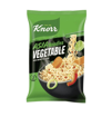 KNORR ASIA NOODLES 70g - (ΛΑΧΑΝΙΚΩΝ)