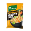 KNORR ASIA NOODLES 70g - (ΚΟΤΟΠΟΥΛΟ)