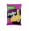 KNORR ASIA NOODLES 70g - (ΚΑΡΥ)