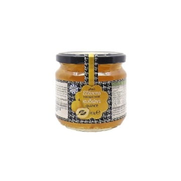 ΕΔΕΣΣΗΣ ΓΛΥΚΟ ΚΟΥΤΑΛΙΟΥ 453gr. - (ΚΥΔΩΝΙ)