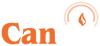 Candil