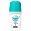 NOXZEMA ΑΠΟΣΜΗΤΙΚΟ ROLL ΟΝ 72h 50ml - (MEN) (COOL CARBON)