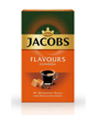 JACOBS ΦΙΛΤΡΟΥ 250g - (ΚΑΡΑΜΕΛΑ)