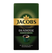 JACOBS ΕΚΛΕΚΤΟΣ 250g
