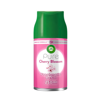 AIRWICK PURE ANΤΑΛΛΑΚΤΙΚΟ 250ml - (CHERRY BLOSSOM)