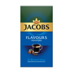JACOBS ΦΙΛΤΡΟΥ 250gr. - (ΦΟΥΝΤΟΥΚΙ)