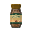 JACOBS GOLD ΣΤΙΓΜΙΑΙΟΣ 200g