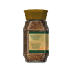 JACOBS GOLD ΣΤΙΓΜΙΑΙΟΣ 200g