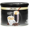 JACOBS ΣΤΙΓΜΗΣ 100gr.