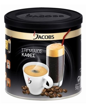 JACOBS ΣΤΙΓΜΗΣ 50gr.