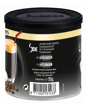 JACOBS ΣΤΙΓΜΗΣ 50gr