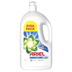 ARIEL ΥΓΡΟ 70μεζ. - (3,85lit) (REGULAR)