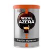 NESCAFE ESPRESSO AZERA 95g