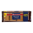 ΠΑΠΑΔΟΠΟΥΛΟΥ ΦΡΥΓΑΝΙΑ ΣΙΚΑΛΗΣ (4x80g) - (3+1 ΔΩΡΟ)
