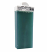 ΚΕΡΙ ΑΠΟΤΡΙΧΩΣΗΣ ΠΡΟΣΩΠΟΥ 100ml - (ΠΡΑΣΙΝΟ)