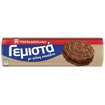 ΠΑΠΑΔΟΠΟΥΛΟΥ ΓΕΜΙΣΤΑ 200gr. - (ΚΑΚΑΟ)