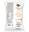 DORITOS 90g - (NACHO CHEESE)