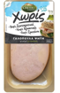ΓΑΛΟΠΟΥΛΑ ΚΑΠΝΙΣΤΗ ΣΕ ΦΕΤΕΣ CRETA FARMS ΧΩΡΙΣ 200g
