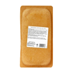 CRETA FARMS ΧΩΡΙΣ ΓΑΛΟΠΟΥΛΑ ΨΗΤΗ ΣΕ ΦΕΤΕΣ 200g