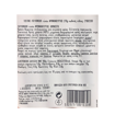 CRETA FARMS TOSTAKI ΛΟΥΚΑΝΙΚΑ ΦΡΑΝΚΦΟΥΡΤΗΣ 270g