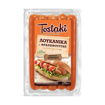 TOSTAKI ΛΟΥΚΑΝΙΚΑ ΦΡΑΝΚΦΟΥΡΤΗΣ 270GR