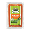 Creta Farms Εν Ελλάδι Λουκάνικα Φρανκφούρτης 300γρ. (-0.20)
