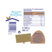 HEINZ ΜΑΓΙΟΝΕΖΑ 480ml (ΒΑΖΟ)