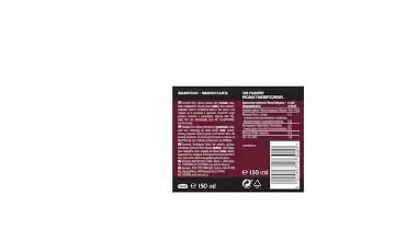 HEINZ ΣΑΛΤΣΑ WORCESTER ΠΙΚΑΝΤΙΚΗ (150ml)