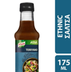 KNORR ASIA ΣΑΛΤΣΑ 175ml - (ΤΕΡΙΓΙΑΚΙ)
