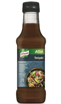 KNORR ASIA ΣΑΛΤΣΑ 175ml - (ΤΕΡΙΓΙΑΚΙ)