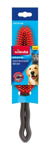 Δώστε το κείμενο που θα εμφανίζεται στο mouse hover