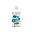 PLANET BABY ΥΓΡΟ ΠΙΑΤΩΝ 425ml