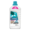 PLANET BABY ΥΠΟΑΛΛΕΡΓΙΚΟ ΚΑΘΑΡΙΣΤΙΚΟ ΠΑΤΩΜΑΤΟΣ 1000ml