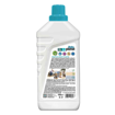PLANET BABY ΥΠΟΑΛΛΕΡΓΙΚΟ ΚΑΘΑΡΙΣΤΙΚΟ ΠΑΤΩΜΑΤΟΣ 1000ml