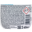 PLANET BABY ΥΓΡΟ ΠΙΑΤΩΝ 425ml