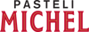 MICHEL