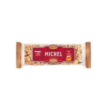 MICHEL ΦΙΣΤΙΚΑΤΟ ΠΑΣΤΕΛΙ 65g