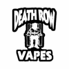 DEATH ROW VAPES
