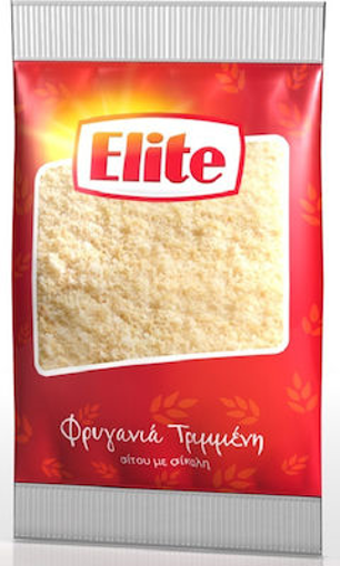 ELITE ΦΡΥΓΑΝΙΑ ΤΡΙΜΜΑ 180gr.